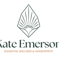 Kate Emerson