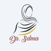 Dr Selma | Nervous System & Chronic Unexplained Symptoms