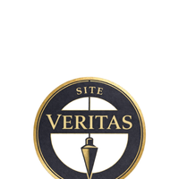 Site Veritas