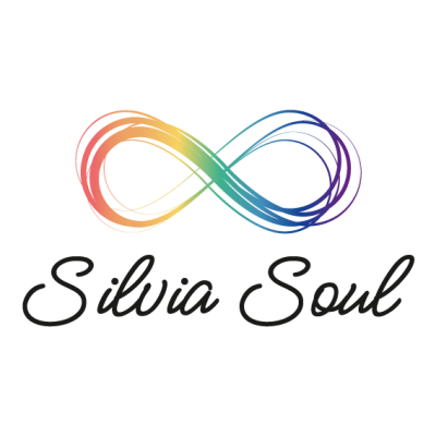 Individuálna spolupráca - Nezáväzná konzultácia