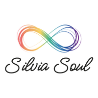 Silvia Soul