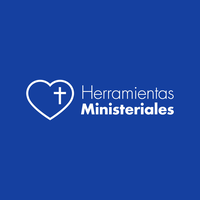Herramientas Ministeriales