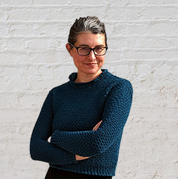 Ask Me Anything 30 minute