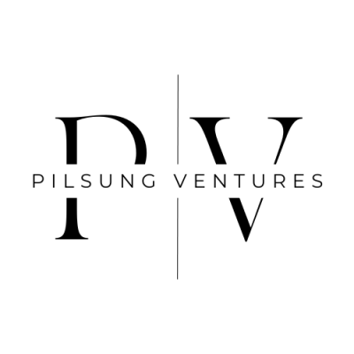 Pilsung Ventures