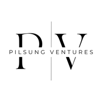 Pilsung Ventures