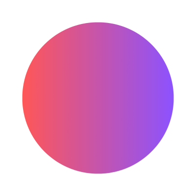 Consultation Call with Origin Of Scale