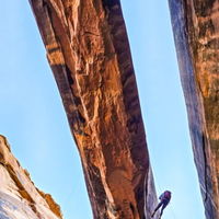 Canyon Country Adventures