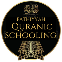 Your Quranic Success Coach-FQS