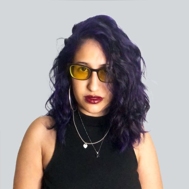 SMART Agency Entrevista Estratégica