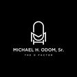 Michael H Odom, Sr.