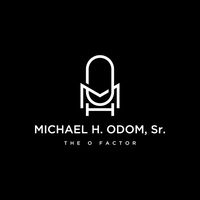 Michael H Odom, Sr.