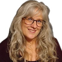 Jean Hiltner