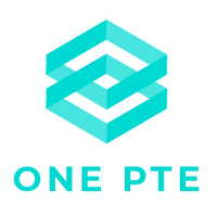 ONE PTE