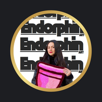 Diana from endorphin_art