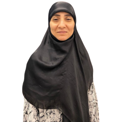 أستشارة مجانية لمدة 30 دقيقة