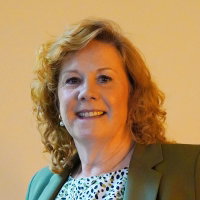 Marina Hendriks