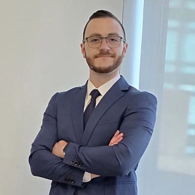 Free Case Evaluation