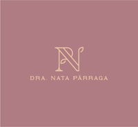 Dra. Nata Párraga