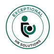 Exceptional HR Solutions