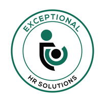 Exceptional HR Solutions