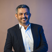 Fernando Ferreira (Retail Jedi)