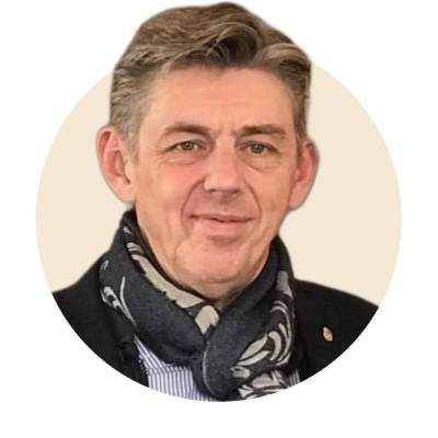 Echange découverte de votre besoin en accompagnement digital.