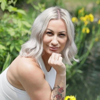 Flawless Starts Here: Book and Secure Your Dermaplaning Service -  (add on) $25/15 minutes