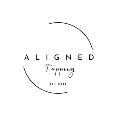 60-Minute EFT Session