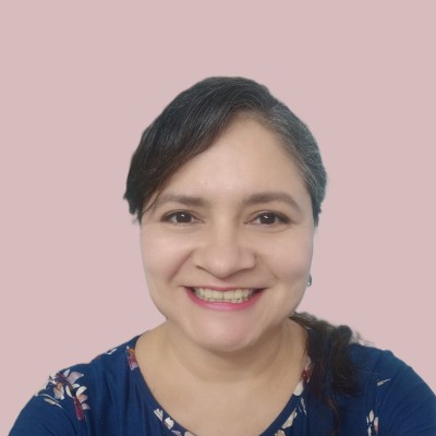 8 Spanish Class-25 minutes