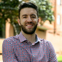 Juan Manuel Cortés (Juanma)