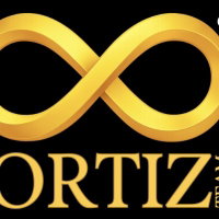 Ortiz Team by Exp