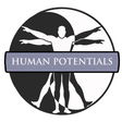 Human Potentials