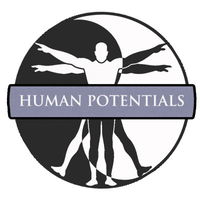 Human Potentials