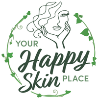 Your Happy Skin Place