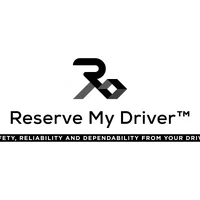 ReserveMyDriver.com