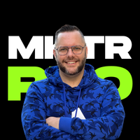 Rai Lomer | MarketeroPRO