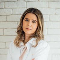 Consulta 50 min. online Suíça