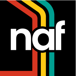 30-Minute Mortgage: Credit Score Boost!