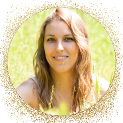 Lecture Human Design (3h)