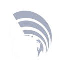 Pet Centrics (Marose Magpily, DVM)