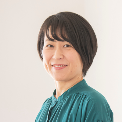 横になるだけ、心身のリフレッシュ調整します 遠隔60分★自己管理の新常識★　　（チャクラ診断付き）