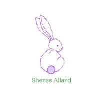 Sheree Allard