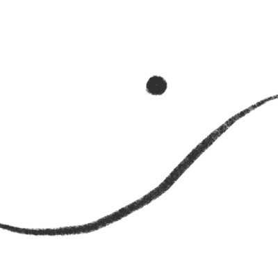 Enquiry Call: Om Tap Running