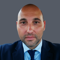 ing. Alessio Ferrente