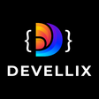 Devellix