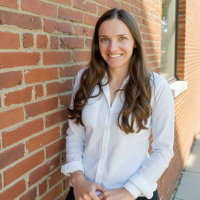 Jennifer Hyatt