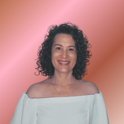 Financial Future Mapping Session