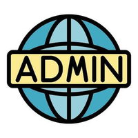 Administrator