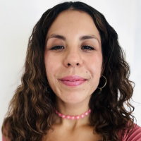MariaBelen Chavez