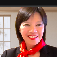 Yuen-Executive Clarity Mentor